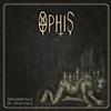 lyssna på nätet Ophis - Abhorrence In Opulence