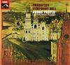 descargar álbum Prokofiev, André Previn, London Symphony Orchestra - Symphony No 5