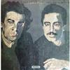 baixar álbum Zülfü Livaneli, Mikis Theodorakis - Güneş Topla Benim İçin