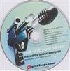 baixar álbum Junior Vasquez - Pull Out Your Silver