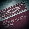 Album herunterladen Mr Pit - Nasty Beats