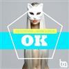 The Kickstarts, Ronnie & Wylde - OK