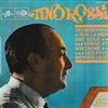 baixar álbum Tino Rossi - Oh Mon Papa