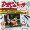 ouvir online Het AVRO Kinderkoor olv Herman Broekhuizen - Zingen In De Kring Deel 1