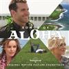 ouvir online Various - Songs Of Aloha Original Motion Picture Soundtrack
