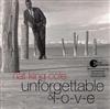 descargar álbum Nat King Cole - Unforgettable L O V E