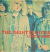 online luisteren Nightblooms - Love Is Gone