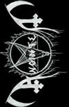 baixar álbum Anointed - Demo 1