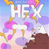 Ark Patrol - Hex