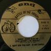 écouter en ligne Little Anthony & The Imperials, Jo Ann Campbell, The Dubs, The Chantels - Battle Of The Groups Round VII