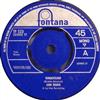 ascolta in linea Ann Marie - Runaround There Must Be A Reason