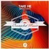last ned album Abriviatura IV - Take Me