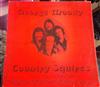 ascolta in linea George Moody & The Country Squires - For The Good Times