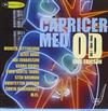 descargar álbum Orphei Drängar, Eric Ericson - Capricer Med OD Del 1 1964 1969