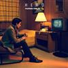 Album herunterladen Monkey Majik - Hero