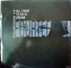 baixar álbum Fourteen 14 - All I Have To Do Is Dream