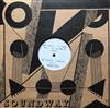 online anhören William & The Young Five, Starlight - You Turn Me On Keep On Moving