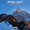 lyssna på nätet James West - Our Time
