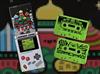 ladda ner album Various - Every Block In Its Right Place 10th Annual Classic Tetris World Championship Compilation
