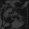 Album herunterladen Baestien - Ritual