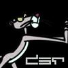 online luisteren Sickwave & Zir Rool - Catch The Pink Panther