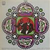 Four Tops - Soul Spin