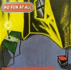 Download No Fun At All - Vision No Straight Angles