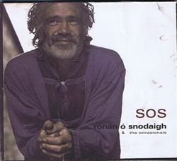 Download Rónán Ó Snodaigh - SOS