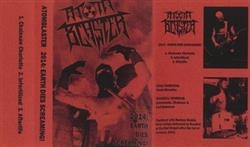 Download Atomblaster - 2014 Earth Dies Screaming