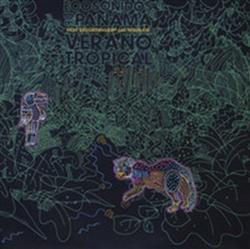 Download Jay Needham - Ecosonidos De Panama Verano Tropical Natural Sounds Of Panama Tropical Summer