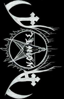 Download Anointed - Demo 1
