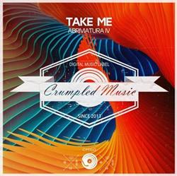 Download Abriviatura IV - Take Me