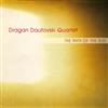 online luisteren Dragan Dautovski Quartet - The Path Of The Sun