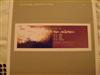 ladda ner album Ben Milstein - Hide Away