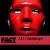 Album herunterladen Redshape - FACT Mix 111