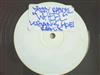 lataa albumi Dizzee Rascal - Wheel Hoe Remix