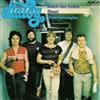 last ned album Dialog - Doch Der Falke Fliegt Drachensegler