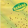 online anhören U2 - Banana Remixes For Propaganda