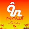 descargar álbum DJ nawÎ - Holiday