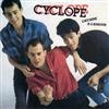 lytte på nettet CYCLOPE - Lhymne à Lamour