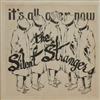 last ned album Silent Strangers - Its All Over Now