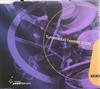 escuchar en línea Various - Norsk Jazzforum Turnétibud Høsten 2000