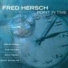 ladda ner album Fred Hersch - Point In Time