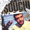 lyssna på nätet Souchi - Escritor Nocturno