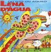 online luisteren Lena D'Água - Ou Isto Ou Aquilo