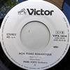 online luisteren Pierre Porte Orchestra - Mon Piano Romantique Beautiful Tomorrows