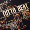 online anhören Various - Tutto Beat