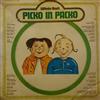 ouvir online Wilhelm Busch - Picko In Packo