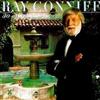 lytte på nettet Ray Conniff - 30th Anniversary Edition