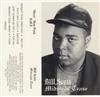 descargar álbum Bill Scott - Midnight Tease